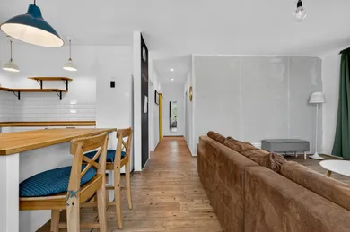 Na prenájom 3-izbový dom, 70 m², Jablonové
