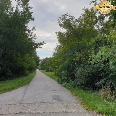 Na predaj pozemok, 100 m², Budmerice