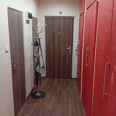 Na predaj 3-izbový byt, 69 m², Banská Bystrica, Švermova