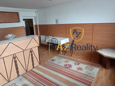 Eladó objektumok, Komárno · €199 500