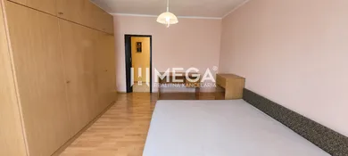 Na predaj 3-izbový byt, 72 m², Humenné, Duchnovičova