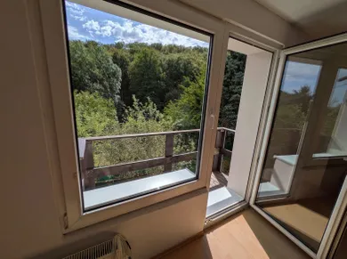Na predaj dom, 67 m², Bratislava-Rača, Knižkova dolina