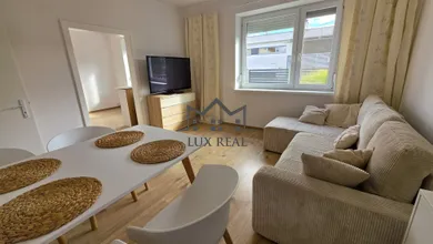 Na prenájom 3-izbový dom, 57 m², Senec, Rybárska