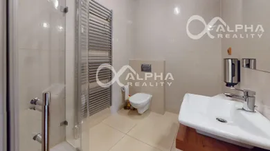 Na prenájom 2-izbový byt, 38 m², Veľká Lomnica