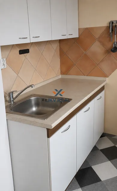 Na predaj byt v Komárno · €69 900 · Pôvodný stav