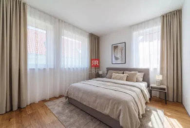 Na predaj 3-izbový dom, 85 m², Bratislava-Vajnory, Roľnícka