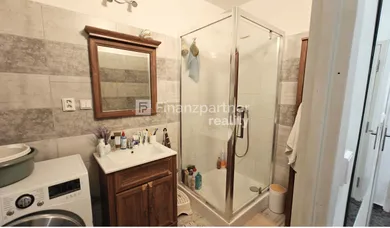 Na predaj 2-izbový byt, 64 m², Nitra