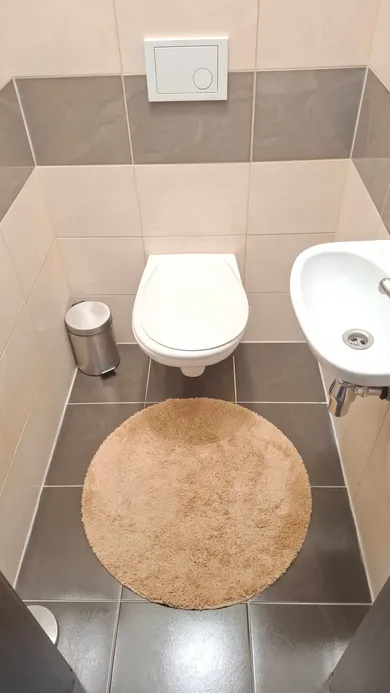 Na predaj 2-izbový byt, 69 m², Malacky, Cesta Mládeže