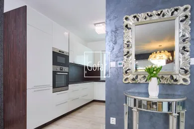 Domy na sprzedaż, Šamorín · €258 000
