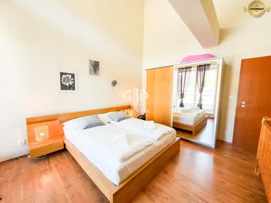 Na predaj 3-izbový byt, 91 m², Donovaly