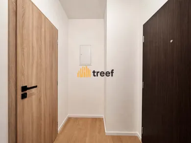 Na predaj 1-izbový byt, 50 m², Dvorníky