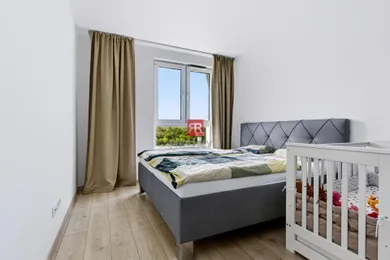 Na predaj 3-izbový byt, 71 m², Bratislava-Dúbravka, Agátová