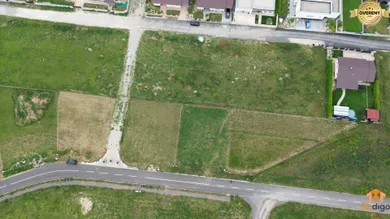 Na predaj dom v Nitra · €329 000 · Novostavba