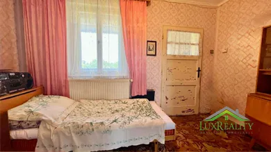 Na predaj 3-izbový dom, 612 m², Brunovce