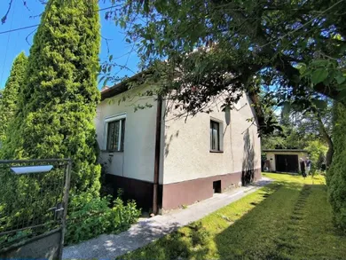 Na predaj dom v Martin · €128 000 · Pôvodný stav