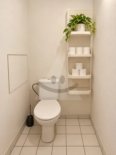 Na predaj 4-izbový byt, 92 m², Martin, Hurbanova