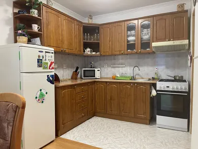 Квартири на продаж, 3-кімнатні, Trnava · €185 500