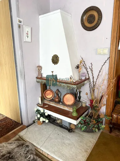 Na predaj 3-izbový byt, 144 m², Nitra