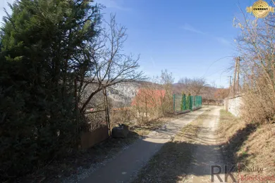 Na predaj pozemok, Košice-Ťahanovce