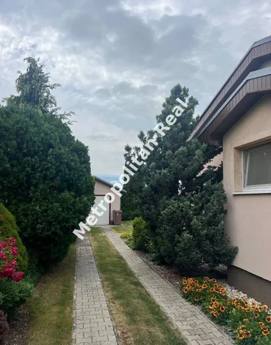 Na predaj dom v Tureň · €275 000 · Pôvodný stav