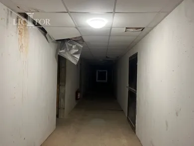 Na prenájom komerčné, Senica, Továrenská