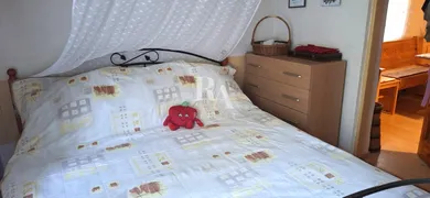 Na predaj rekreačný dom, 372 m², Veľké Rovné, -