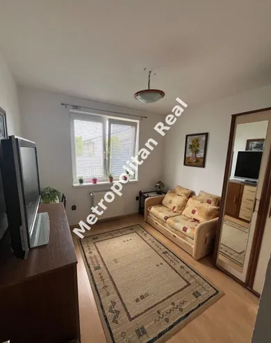 Na predaj dom v Tureň · €275 000 · Pôvodný stav