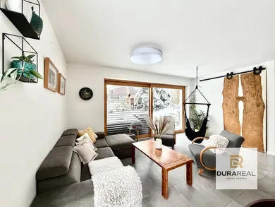 Na predaj 6-izbový dom, 140 m², Bratislava-Záhorská Bystrica, Plánky