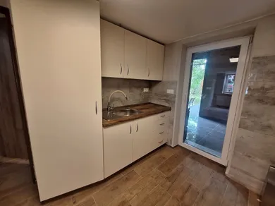 Na predaj dom v Stará Turá · €150 000 · Novostavba
