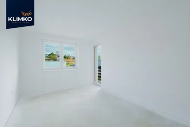 Na predaj 5-izbový dom, 126 m², Košice-Sever, Hlinkova