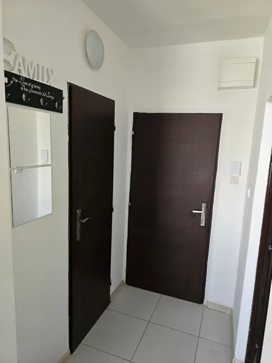 Mieszkania na wynajem, 1-pokojowe, Prešov · €510