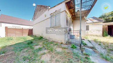 Na predaj dom, 180 m², Lučenec, Samuela Mikovíniho