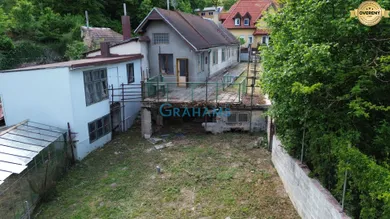 Na predaj pozemok, Bratislava-Dúbravka, K Horárskej studni