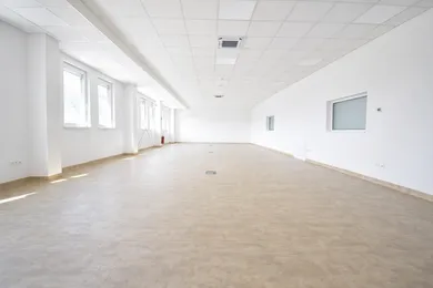 Na prenájom komerčné v Žilina · €1 921 · Novostavba