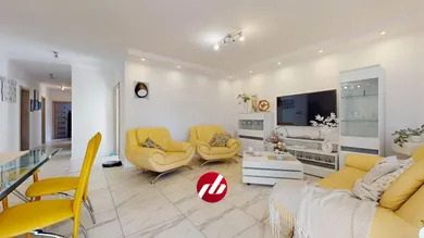 Na predaj 4-izbový dom, 167 m², Vidiná