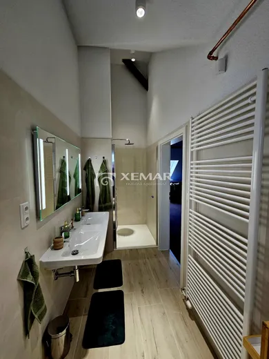 Na prenájom byt v Banská Bystrica · €1 400 · Novostavba