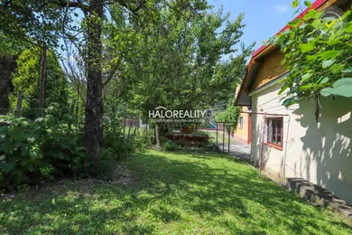 Na predaj dom, 150 m², Sverepec
