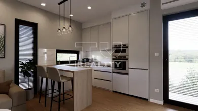 Na predaj dom v Trnava · €145 000 · Novostavba