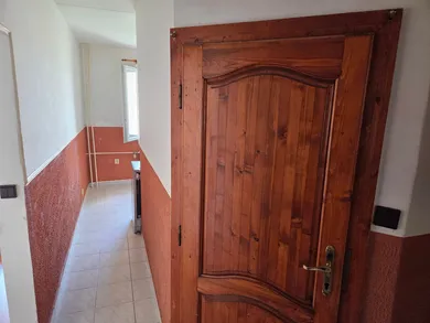 Na predaj 3-izbový byt, Lučenec, Ulica Adyho