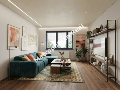 Na predaj byt v Bratislava-Petržalka · €199 000 · Pôvodný stav