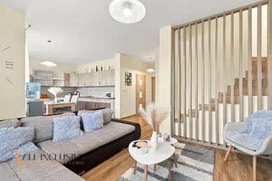 Na predaj 4-izbový dom, 84 m², Trstice