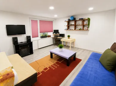 Na predaj 5-izbový dom, 240 m², Príbovce