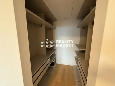 Na prenájom 2-izbový byt, 46 m², Bratislava-Staré Mesto