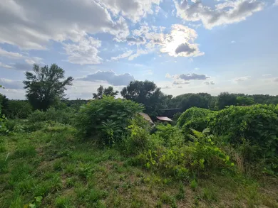 Działki na sprzedaż, Bratislava-Devínska Nová Ves · €178 800
