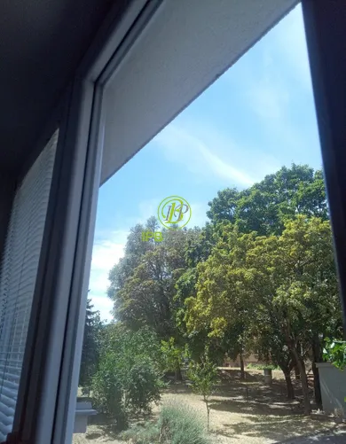 Na predaj 1-izbový byt, 24 m², Bratislava-Rača, Pekná cesta
