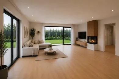 Na predaj pozemok, 116 m², Senec, Karasová