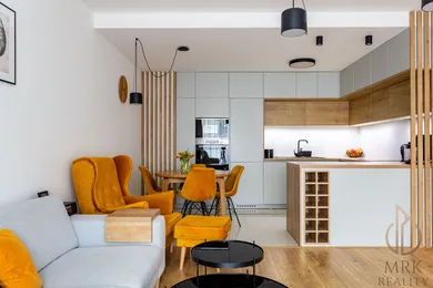 Na predaj 3-izbový byt, 73 m², Bratislava-Dúbravka, Polianky
