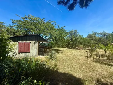 Działki na sprzedaż, Bratislava-Nové Mesto · €47 400