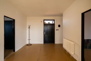 Na predaj 7-izbový dom, 180 m², Sabinov, Záhradná