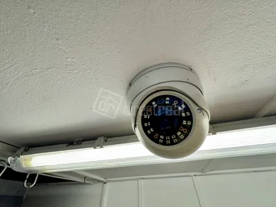 Na predaj objekt, 25 m², Liptovský Mikuláš, Okoličianska